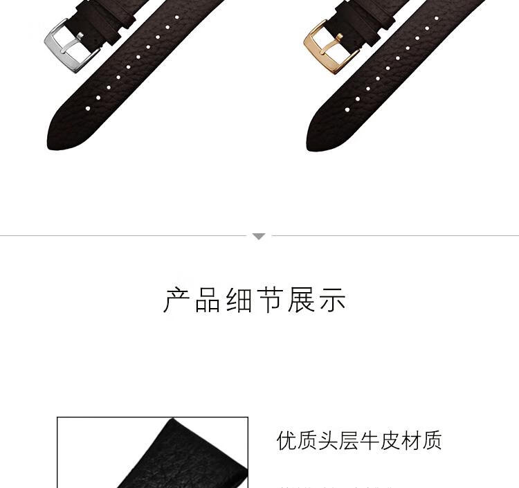 fa4781ad26deaf5f.jpg