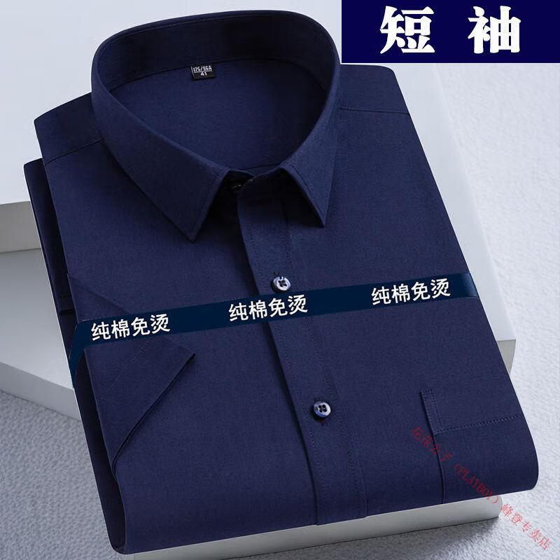 fa4781ad26deaf5f.jpg