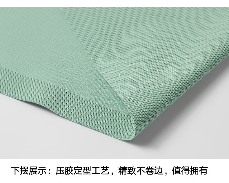 ddc8912e81c6d6d7.jpg