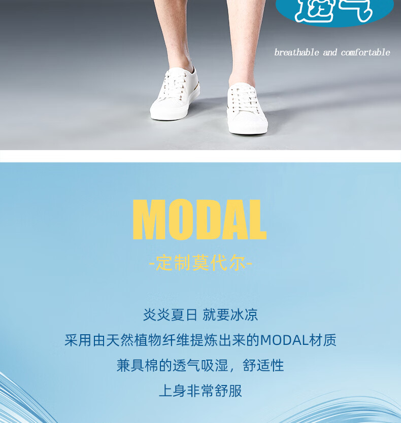 d9792d6b75e488db.jpg
