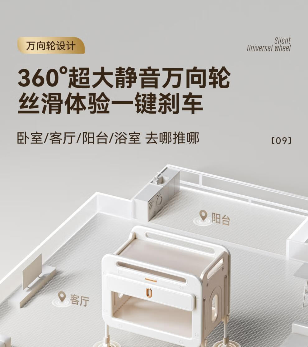 070b6423011044bf.jpg