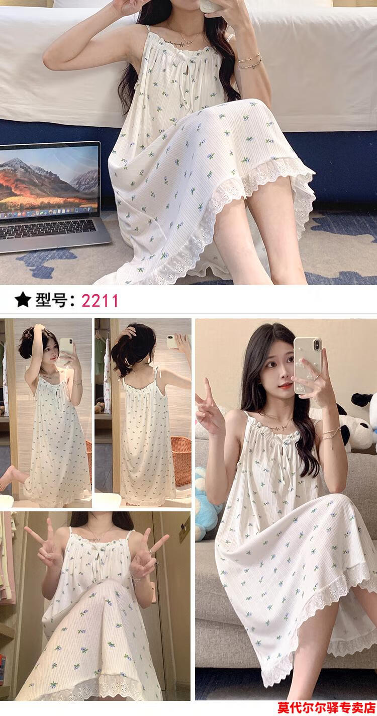 0cf55840d08dd156.jpg