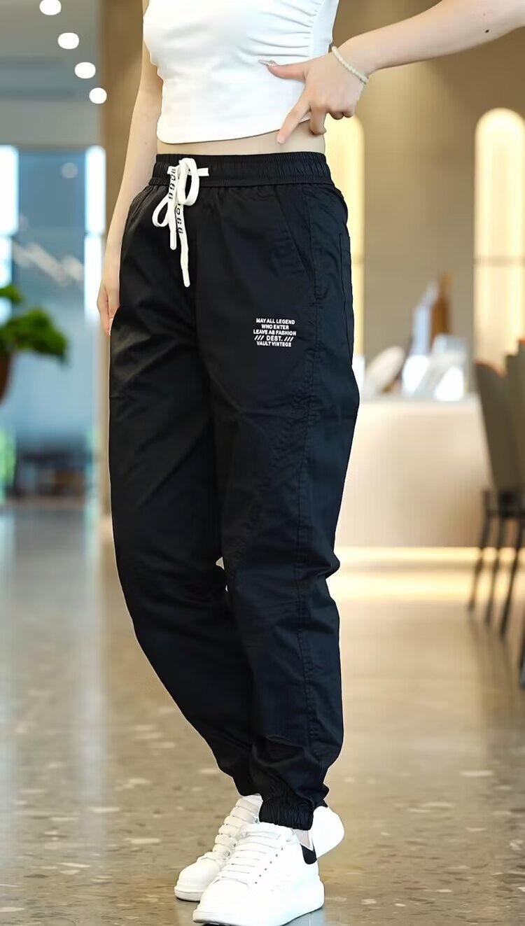 0cf55840d08dd156.jpg