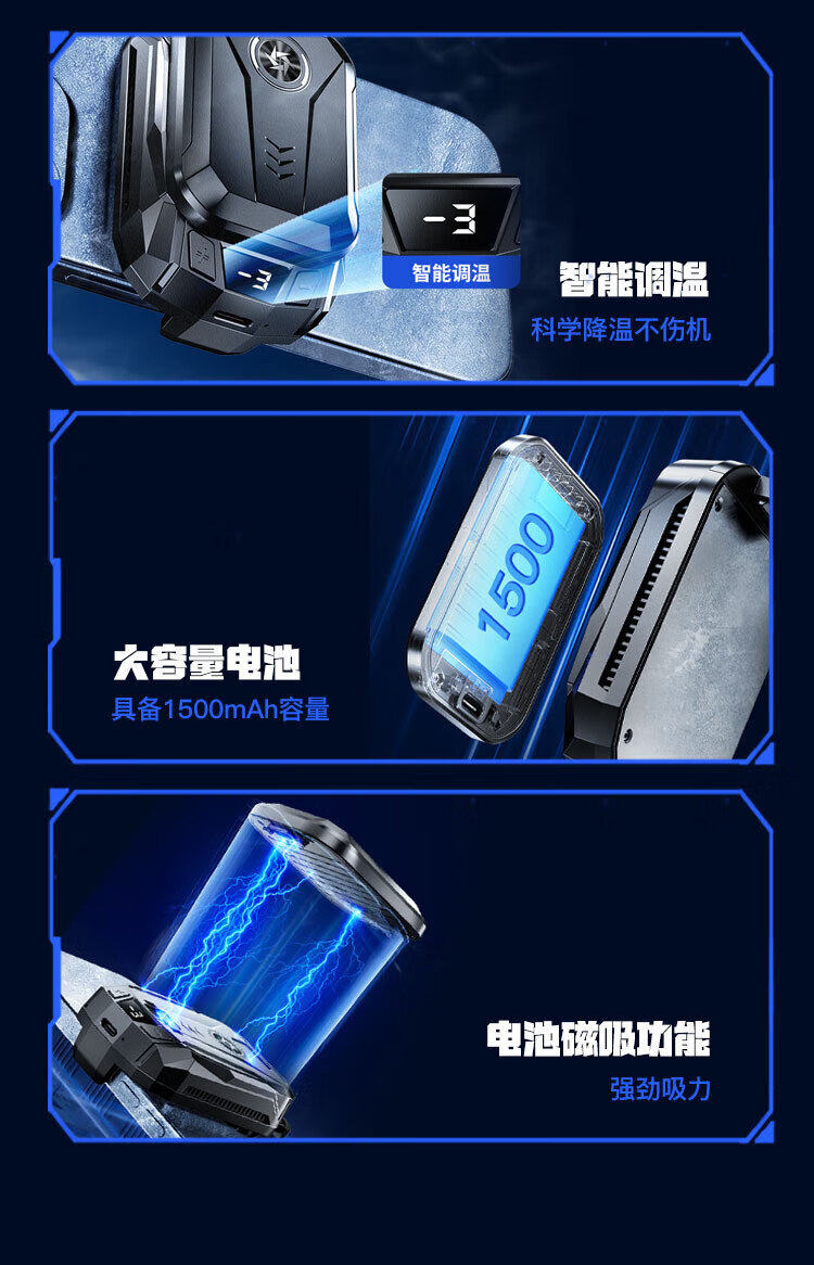 d82e93f2cc2f1c3f.jpg