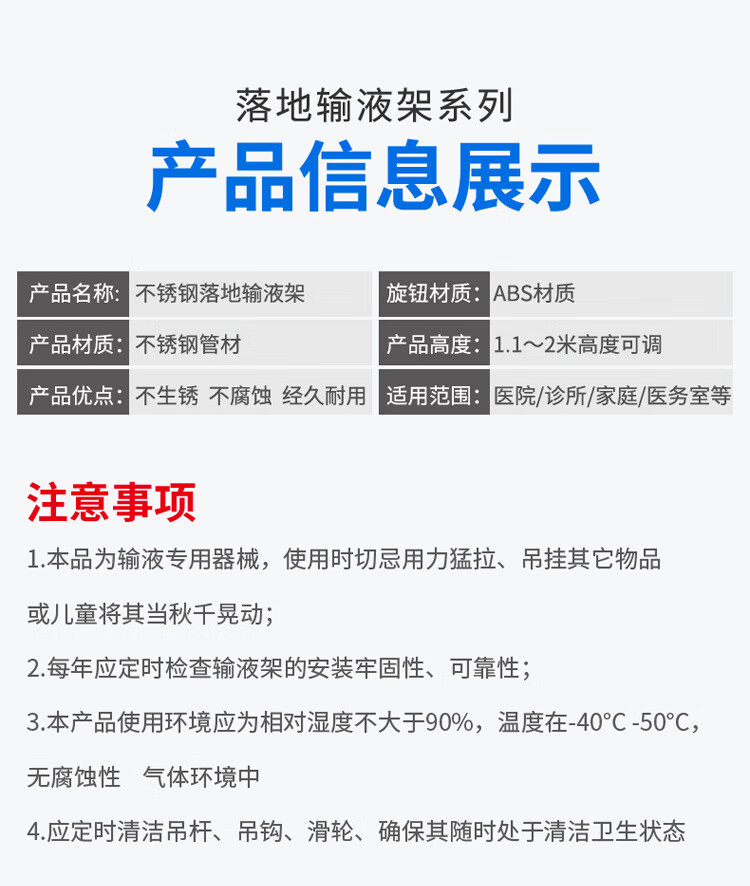 3f13b0427bfc852b.jpg