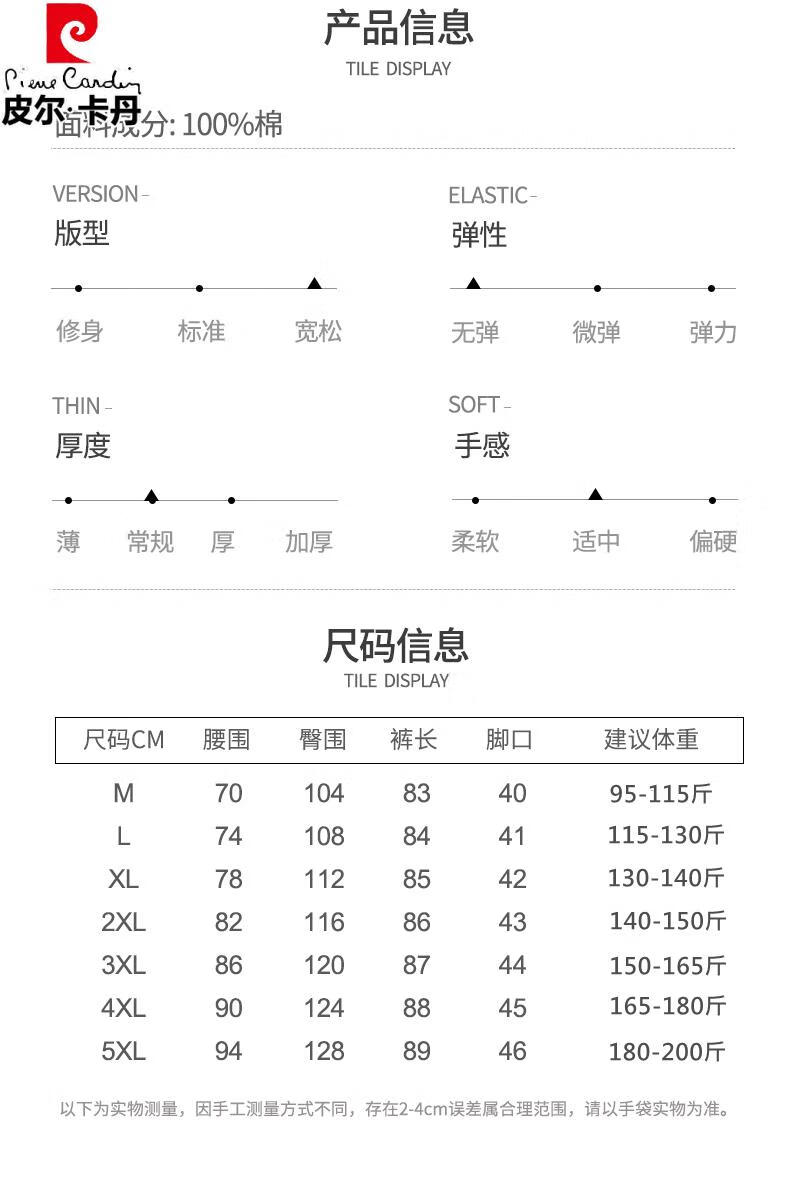 6eb5965ed6a6a0c6.jpg