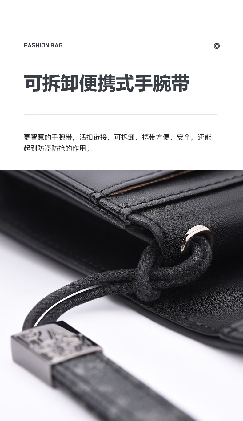 4e44916353cf8a58.jpg