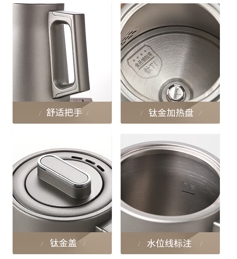 efcf46f100175f78.jpg