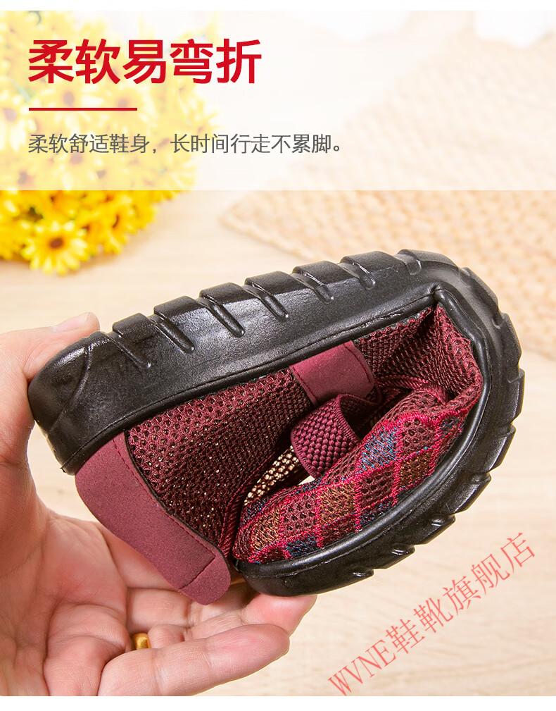 055d23fc39f9218f.jpg