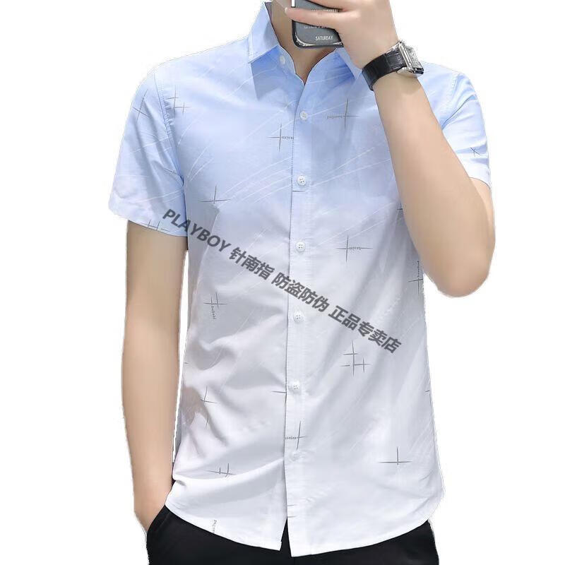 33d59caa2b7644af.jpg