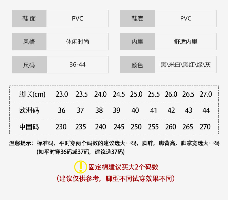 3b6bf03afaa58ed3.jpg