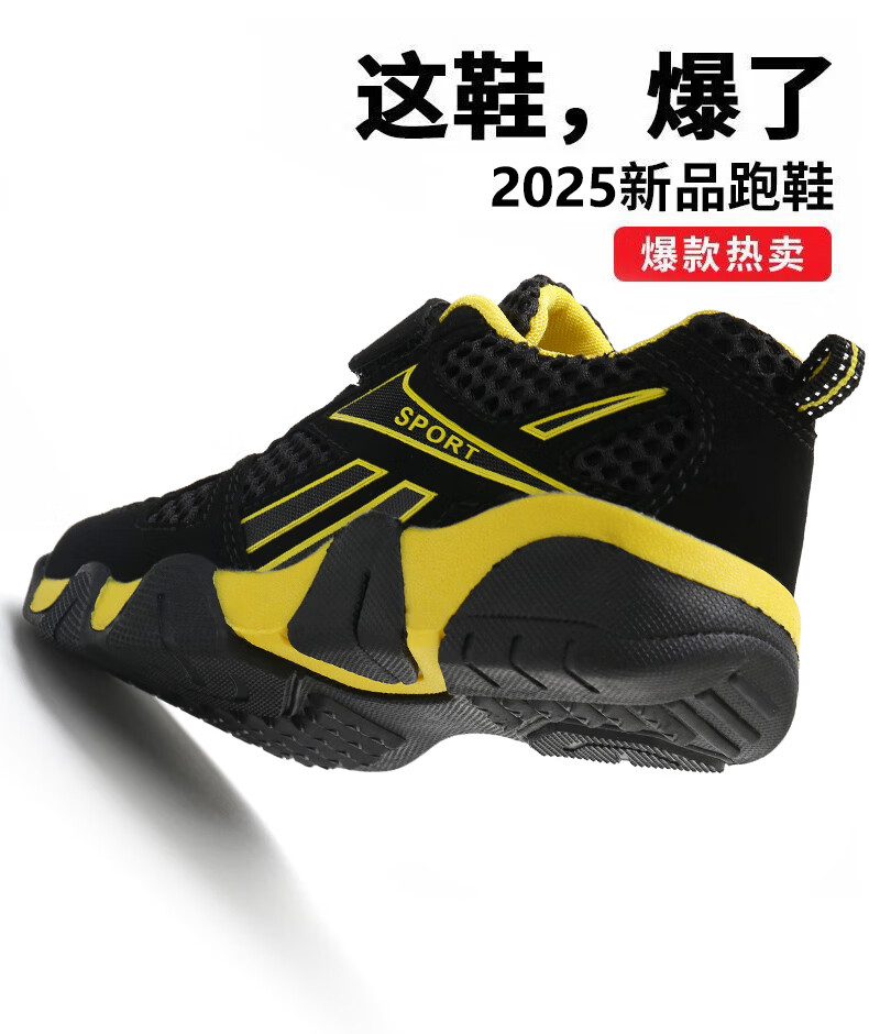 bf9648e9f13ef2fb.jpg