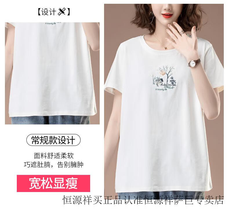 bf9648e9f13ef2fb.jpg
