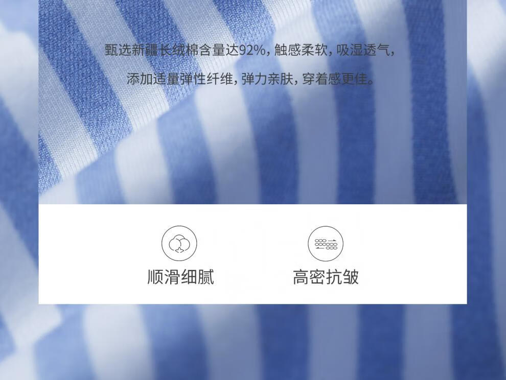 03c30309c65be24b.jpg