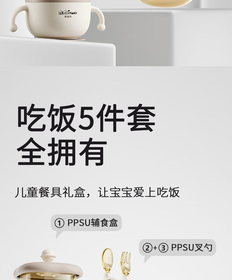 c80afc485a3e802c.jpg