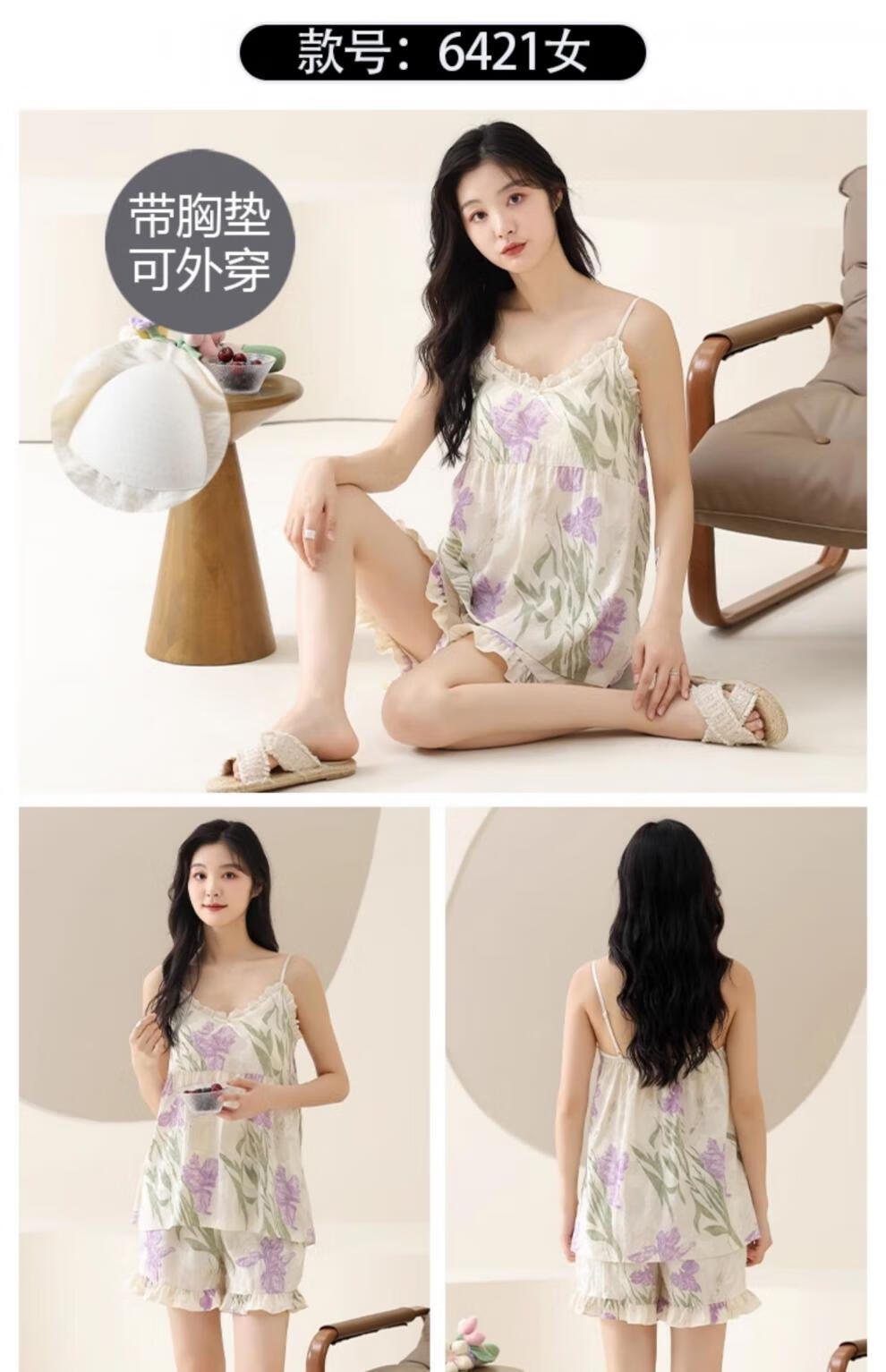 13899eb1c66d9841.jpg