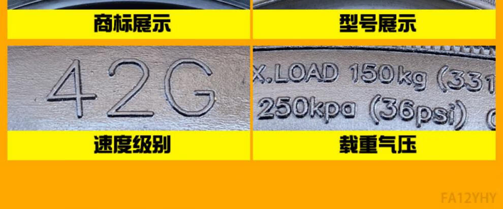 2efd3dfed9873899.jpg