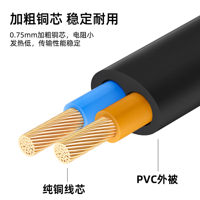 83cac8c6e353f1bb.png