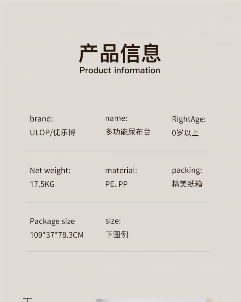 b68835c30af30597.jpg
