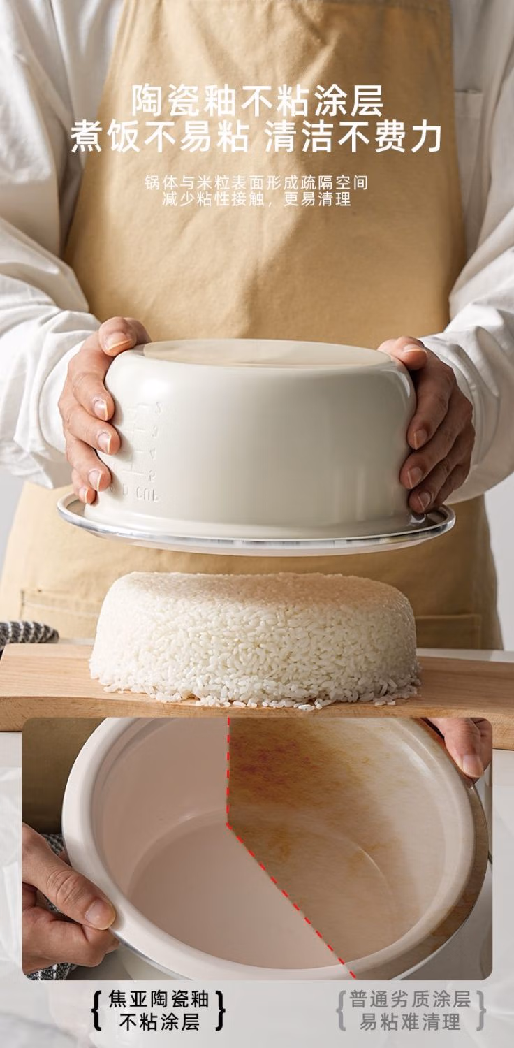 55692f43ea4e13de.jpg.avif' style=