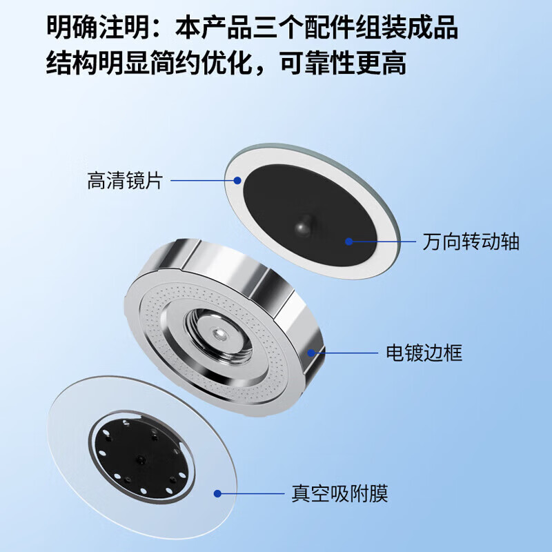 ac5550188b7cdcad.jpg