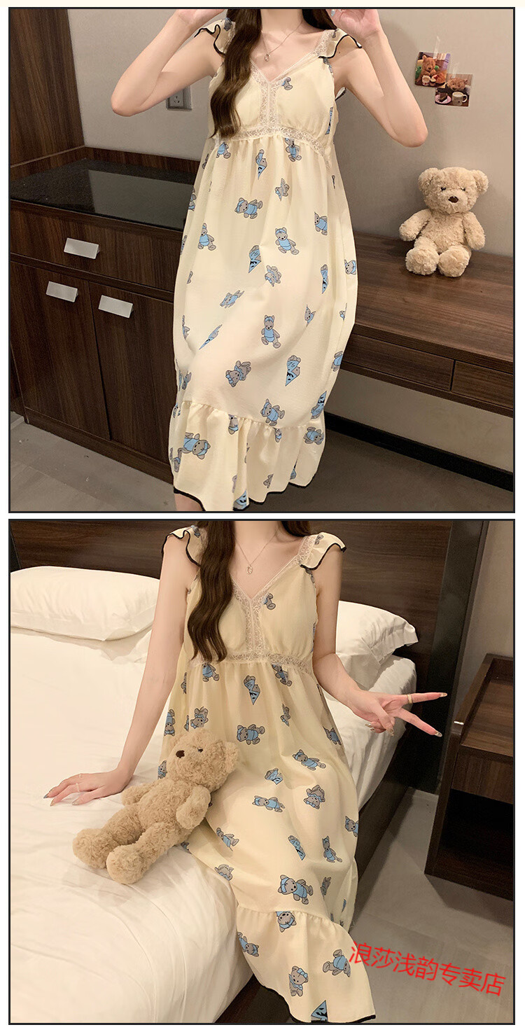 79fae8eb0778b771.jpg' style=