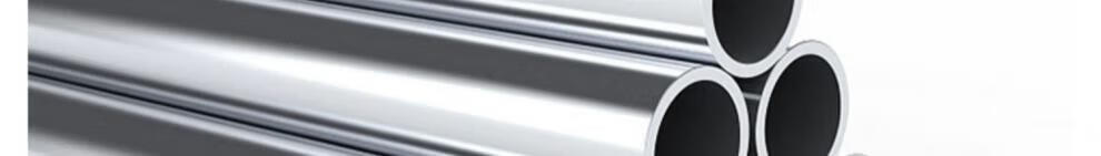 53224085e1190223.jpg