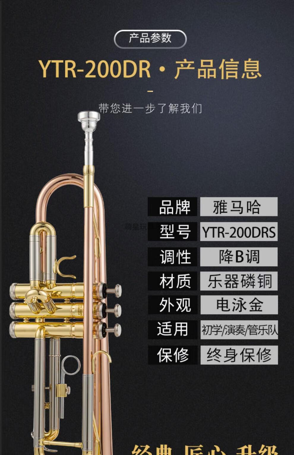 14e9b878521bb7c0.jpg