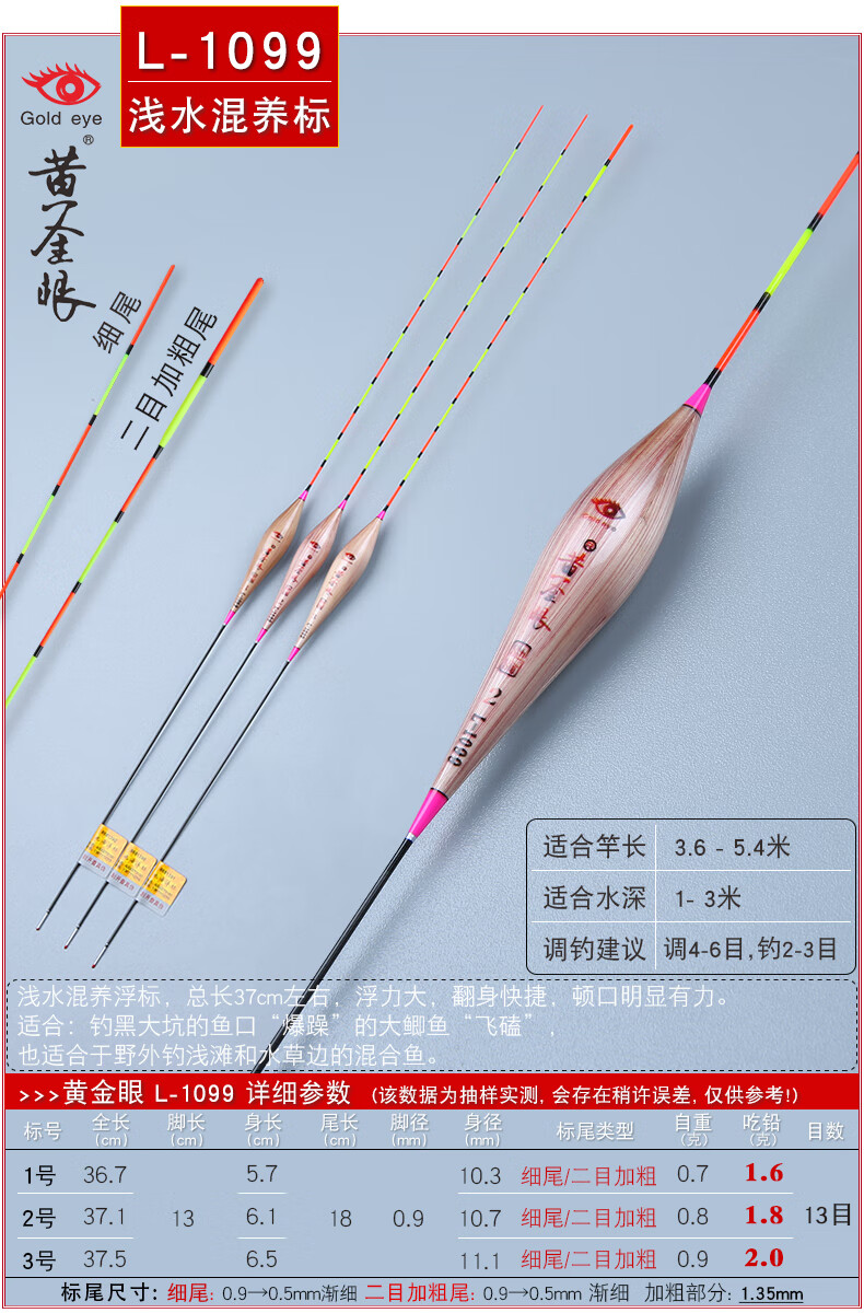 10ce4d935b2b6e37.jpg