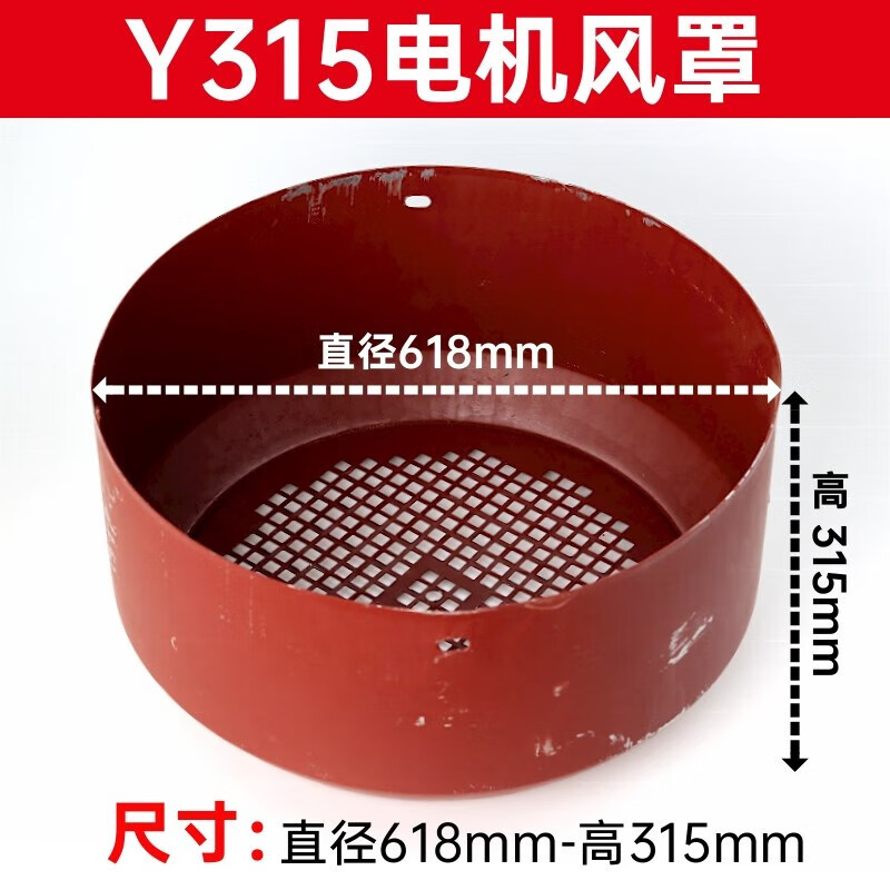 211b61b43dd52e87.jpg