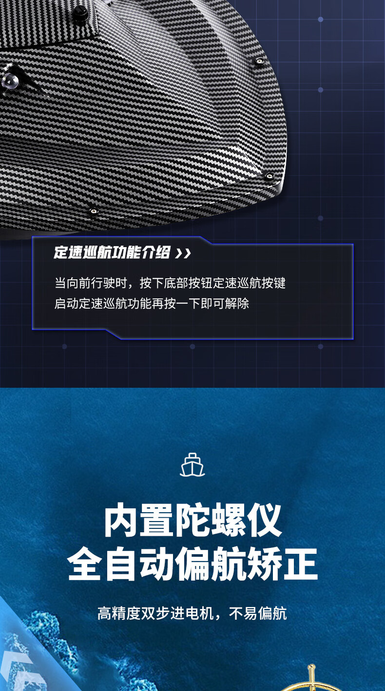 22dd824e861eaa3a.jpg