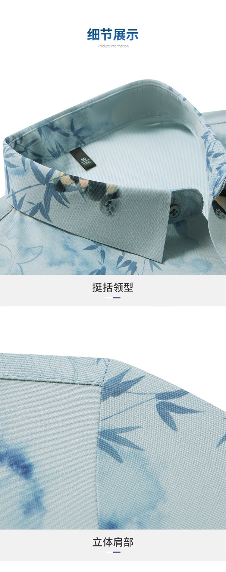 6f3ccc2bbe51d8a2.jpg