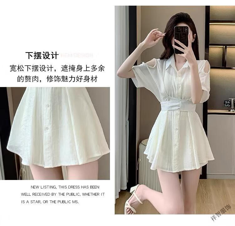 6f3ccc2bbe51d8a2.jpg' style=
