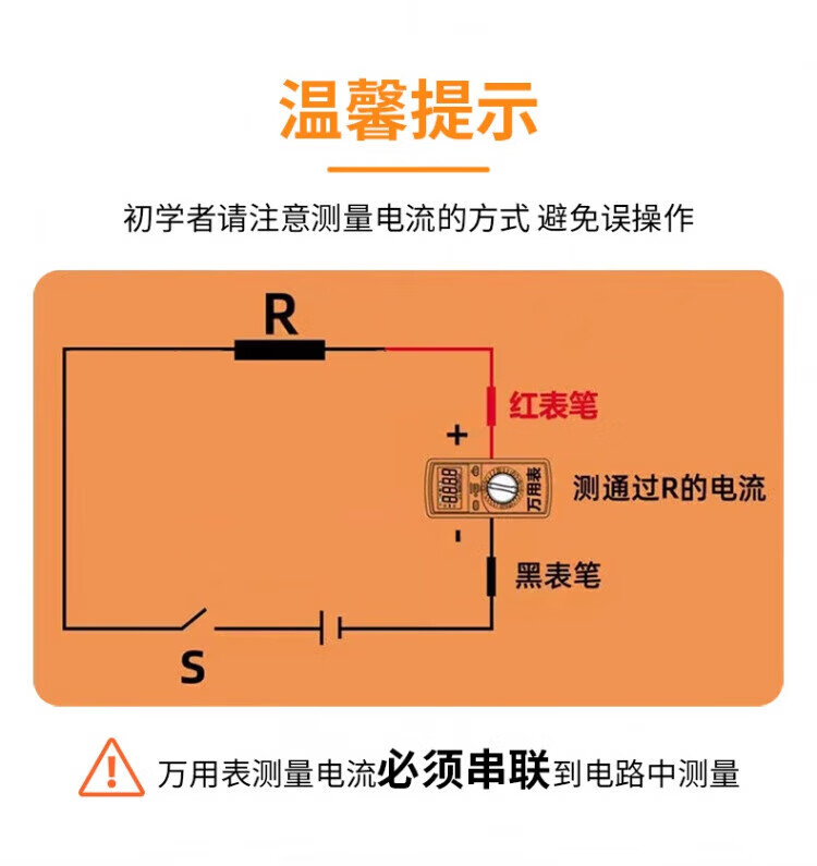 63ee439855dd3cc5.jpg