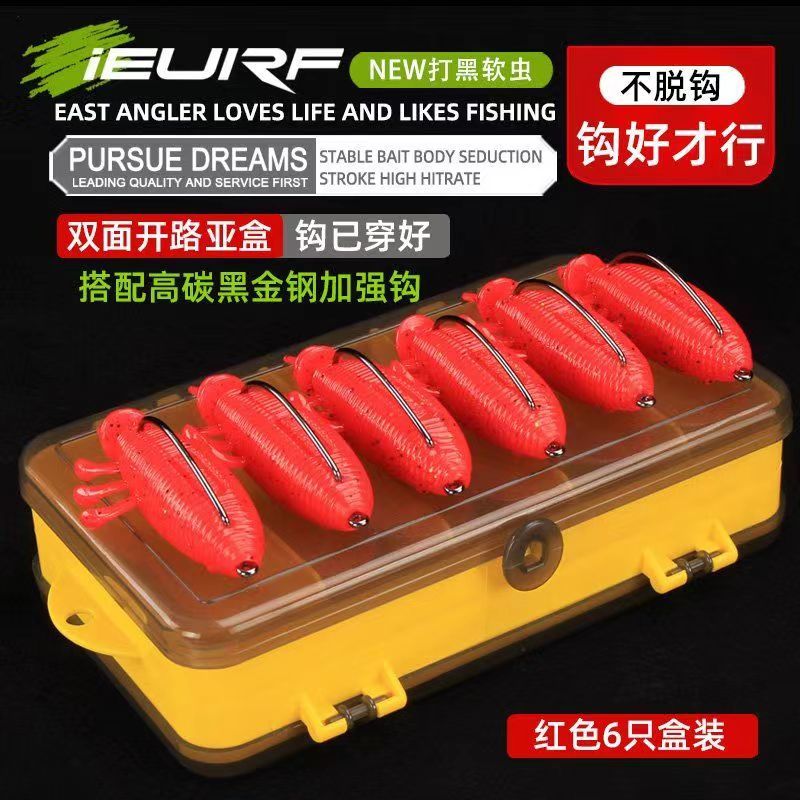 ce672b7a-0348-4f57-80d4-92402b78cddf.jpe
