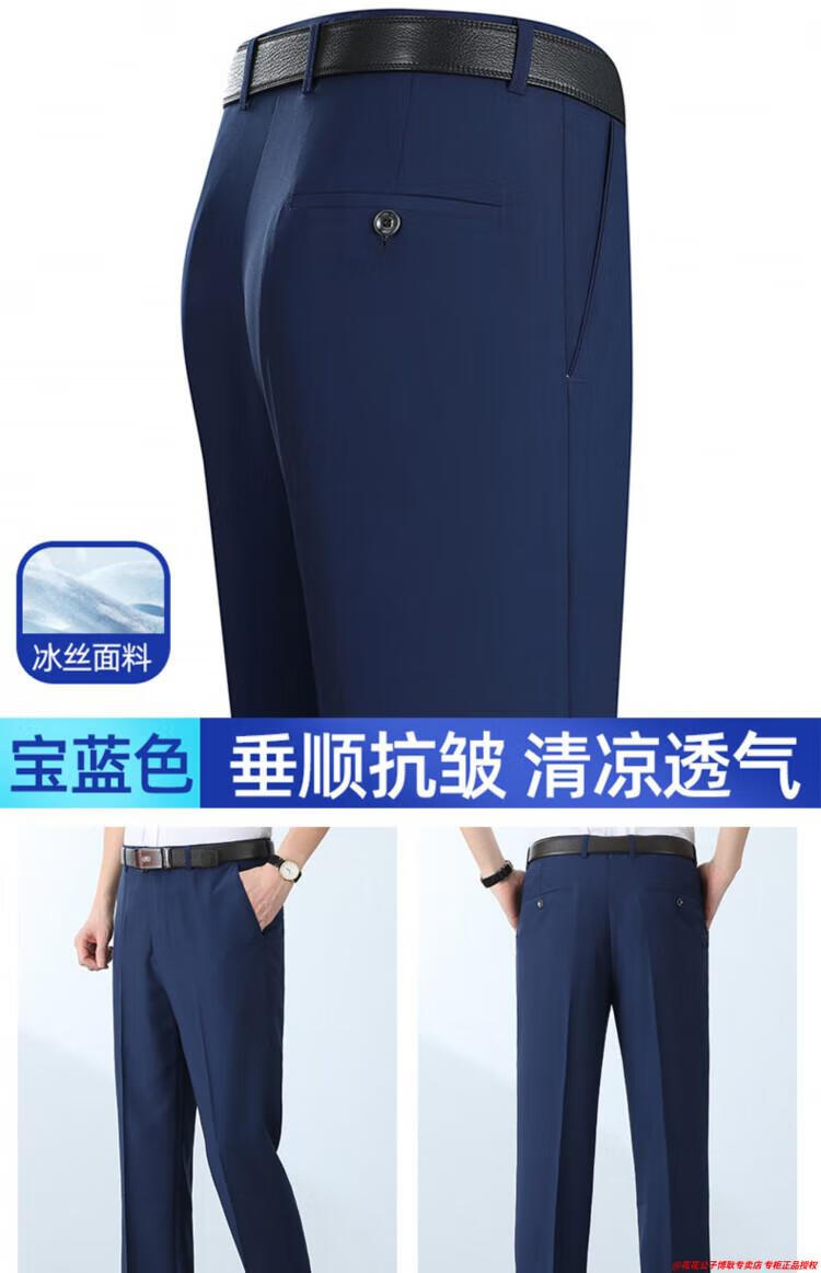 f8484cc67b5d6f92.jpg