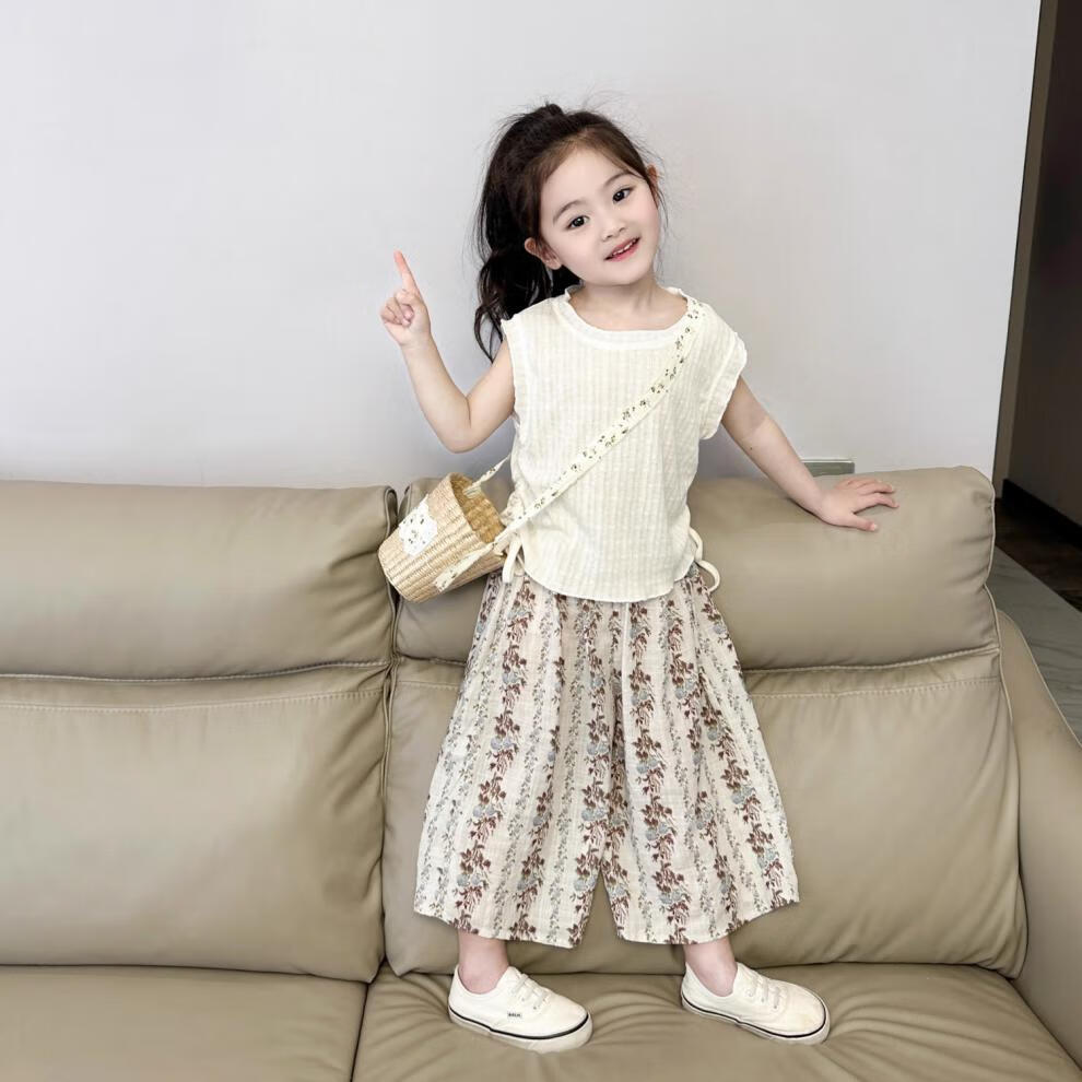 15ee4c12b1e674ce.jpg' style=