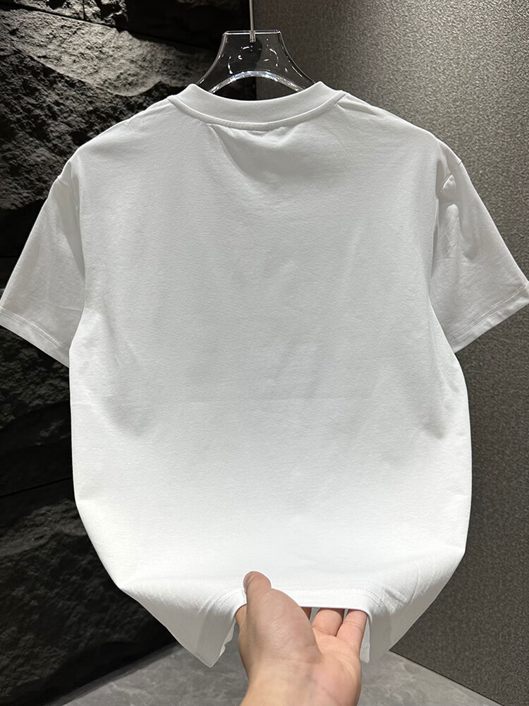 2f0a436ca1d3603c.jpg