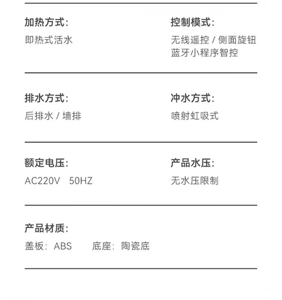 a27ac3712dbdf6e8.jpg