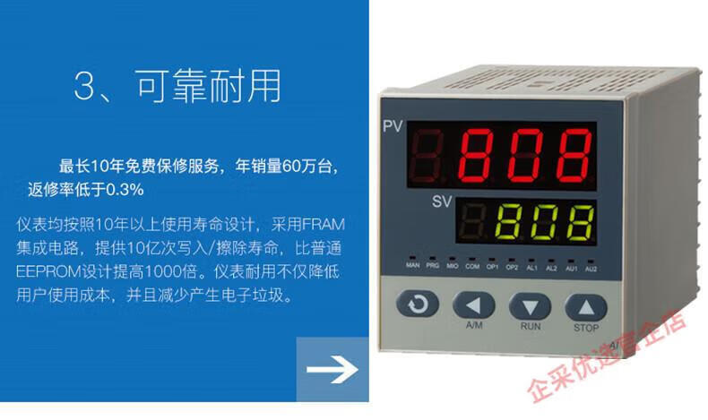 f5da1718d5bc4afb.jpg