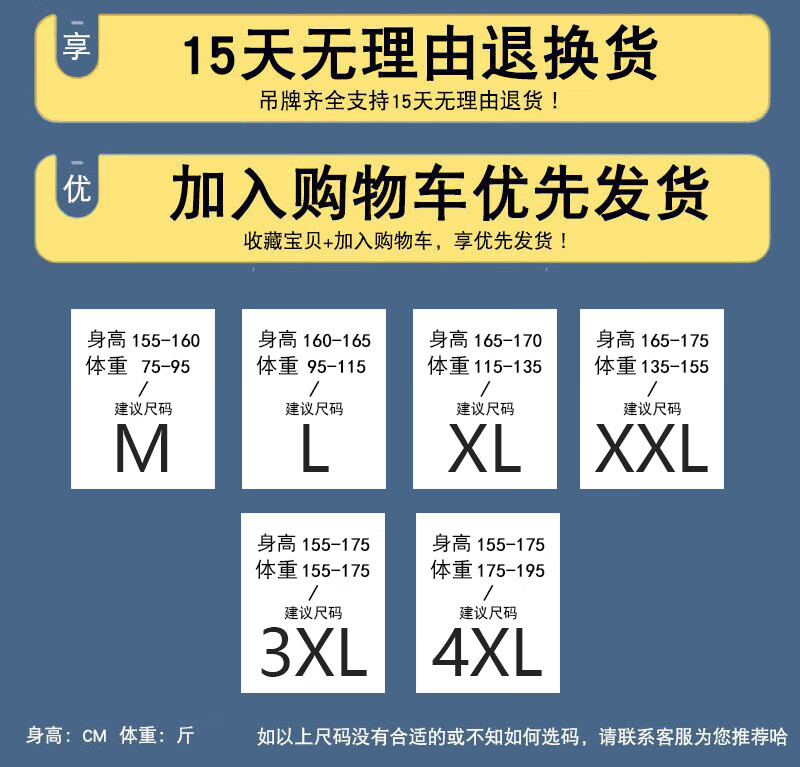 6b1c28ceb7fd920b.jpg