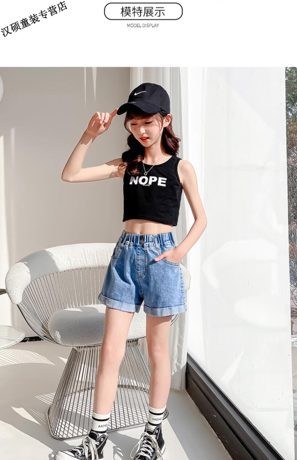 2977b7e86d8a58a6.jpg