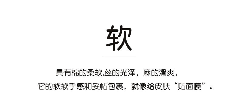 d5847c2578891a5d.jpg