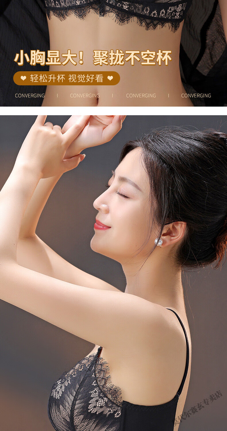 d5a16b76109a6e37.jpg