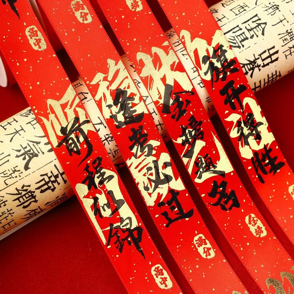 73542bd8-668c-4637-a428-773d0168ff69.jpe