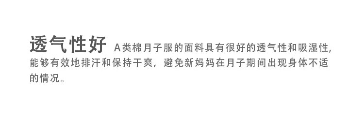 d0d5f97793b33055.jpg