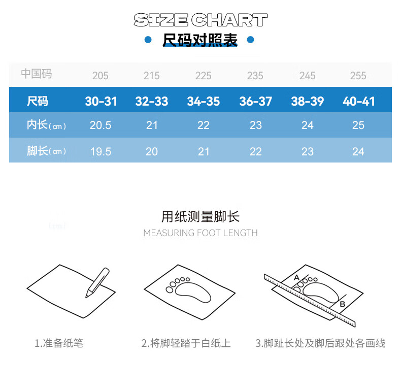 d7b3f2724784cef7.jpg
