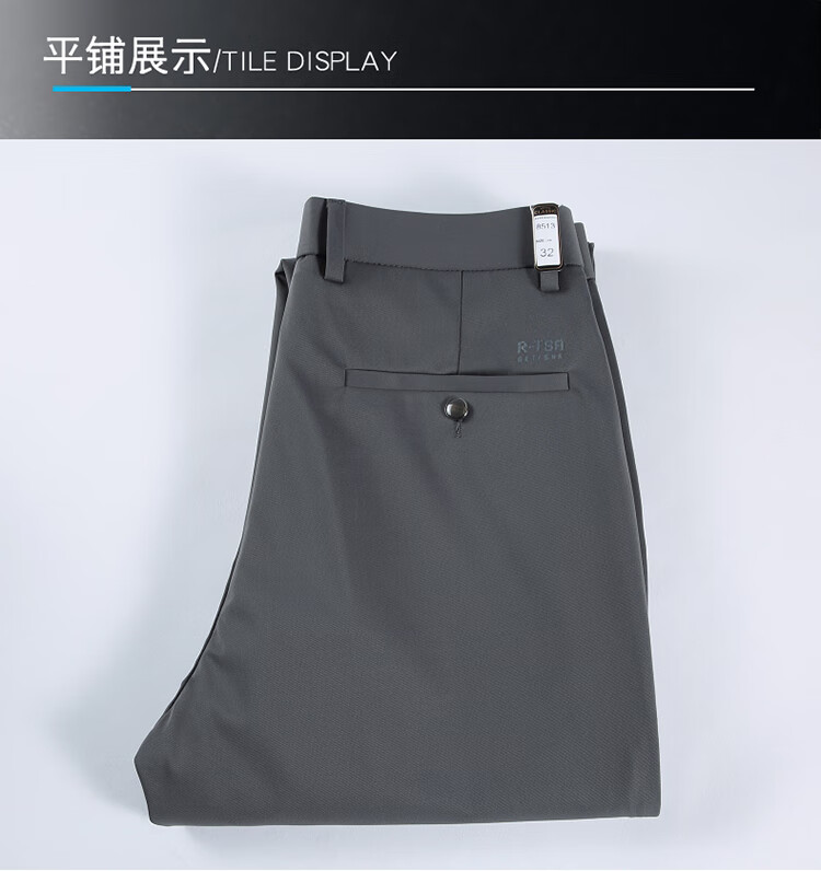 71c7f679b5322263.jpg
