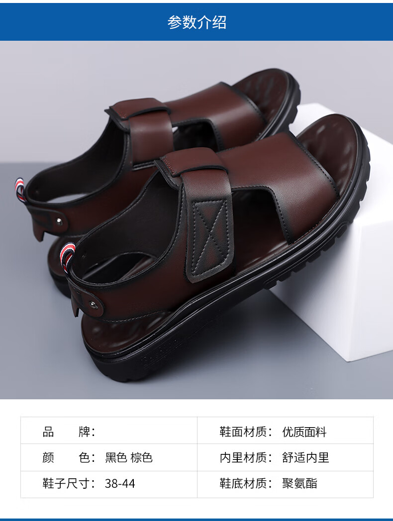 eb1301ff8c555220.jpg