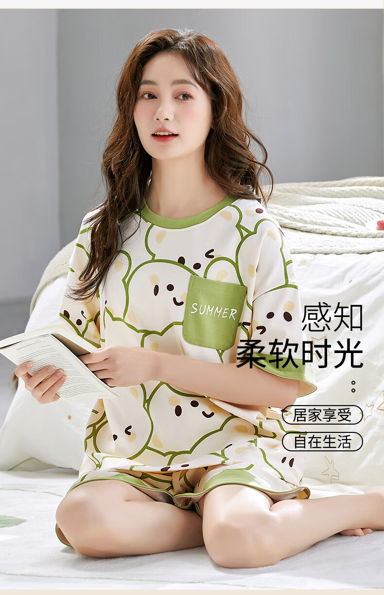 073e8939a50f64c1.jpg